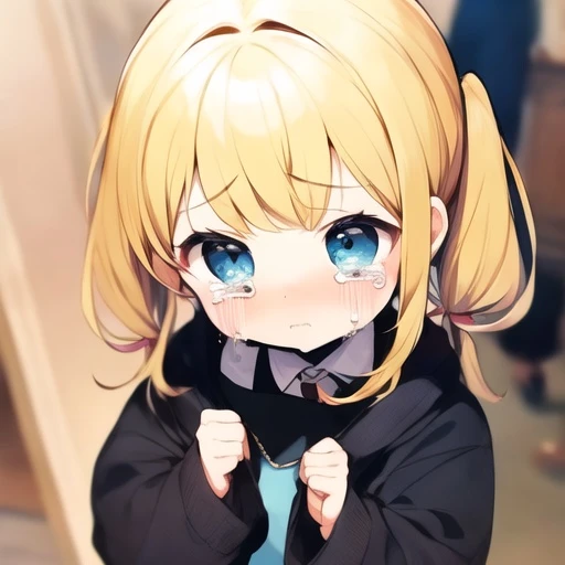 璃純