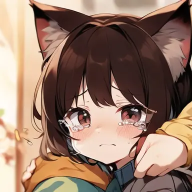 Profile image of さや