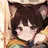 さや