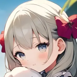 mokamokachan의 自分用つかわないでっ