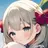 結瑠