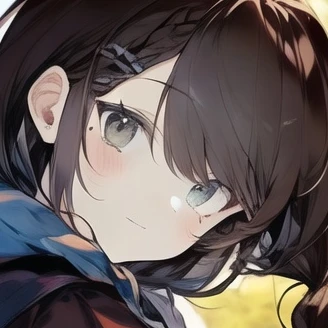 はのん