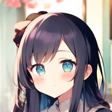りあな