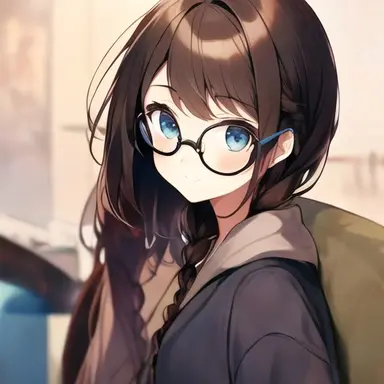 Profile image of 美春