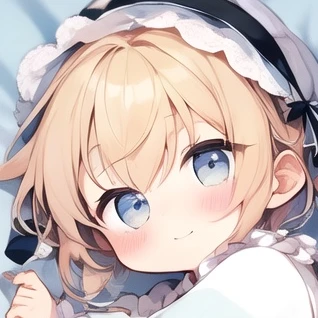 るる