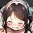 澪香