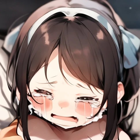 澪香