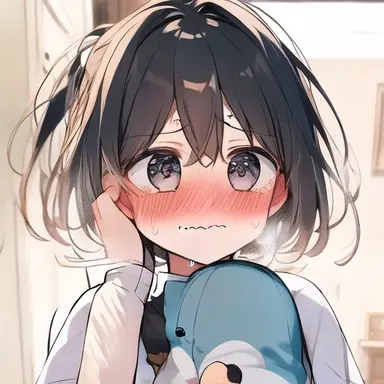 Profile image of りか