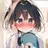 りか
