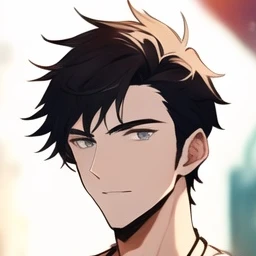 いつき