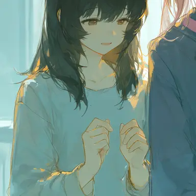 Profile image of Iori Miki