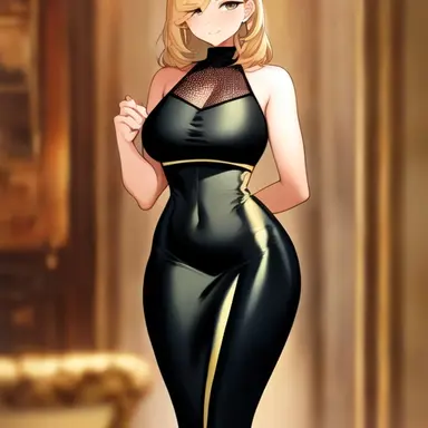 Profile image of Anita