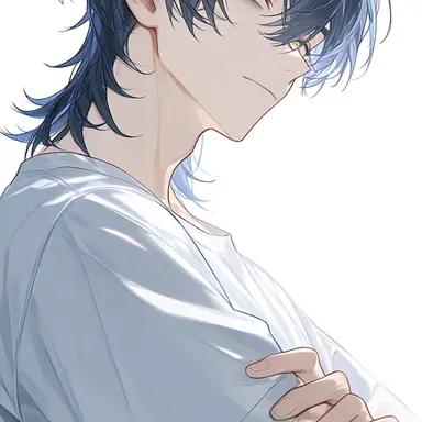 Profile image of 시라사키 유우