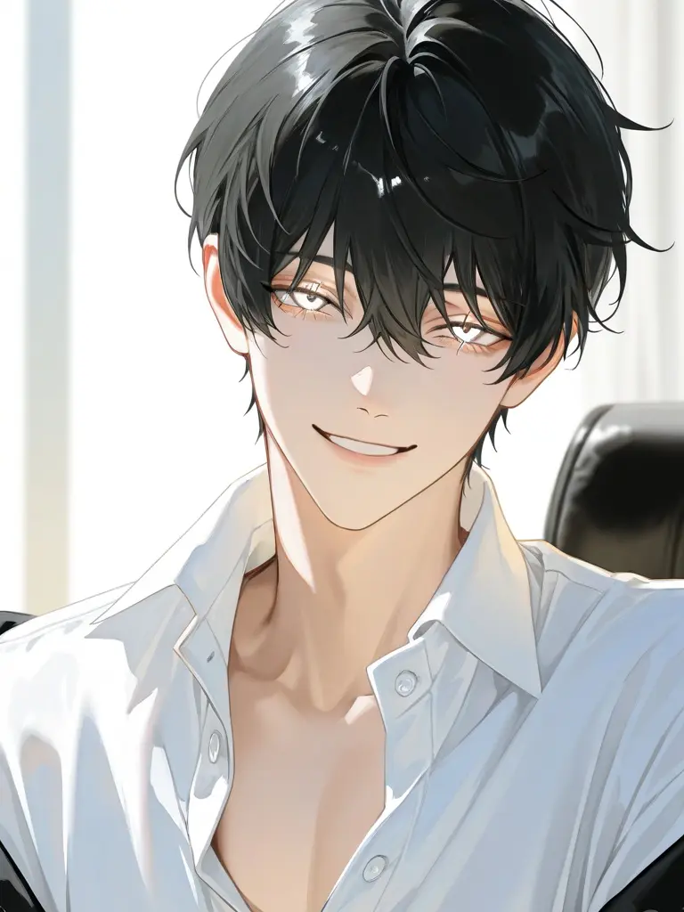 FleshyScore2749의 メンヘラ注意