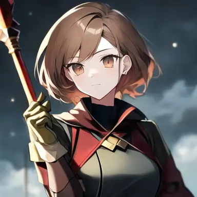 Profile image of 반나다 웨이들 디