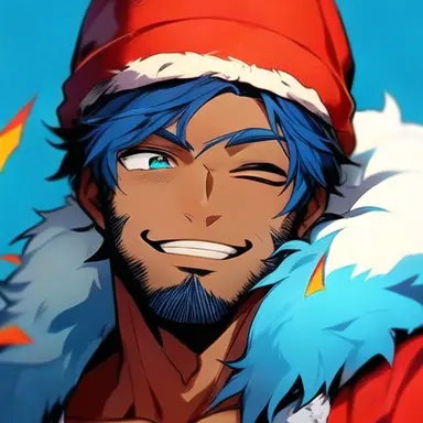 Profile image of 디디디