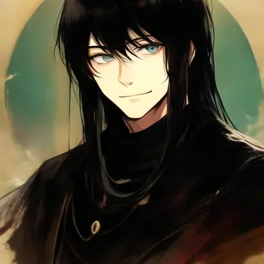 Profile image of ドラグロ・ゼルヘ