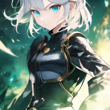 Profile image of アルミール・ルミエル