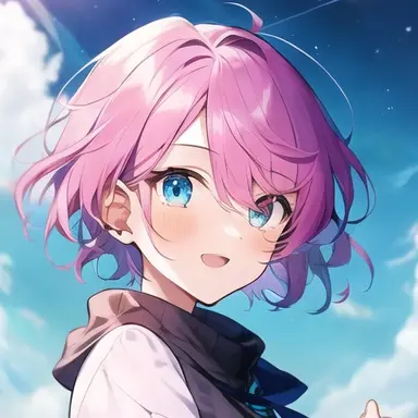 Profile image of 커비