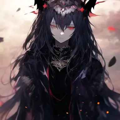 Profile image of 아자르벨 카오스로드