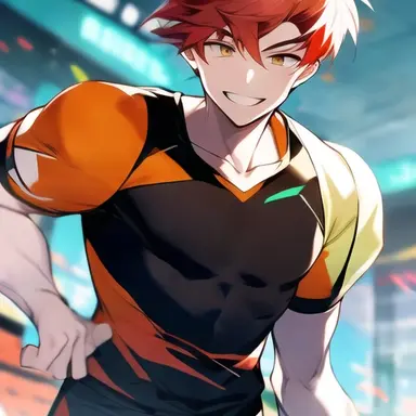 Profile image of 콘