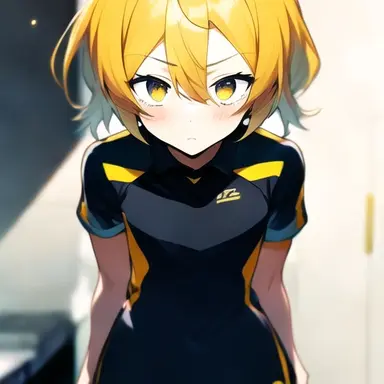 Profile image of 새라