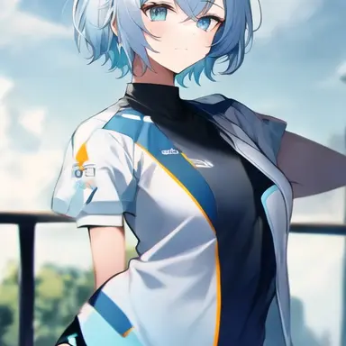 Profile image of 미오