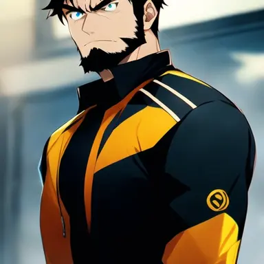 Profile image of 감독님