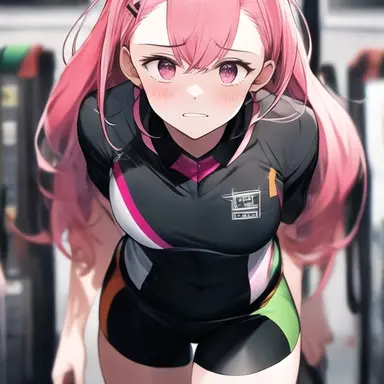 Profile image of 라테