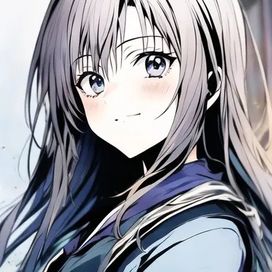 Profile image of 聖奈
