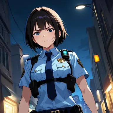 Profile image of 차현아