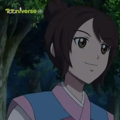 Profile image of 유하