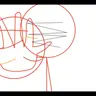 Profile image of レイクン