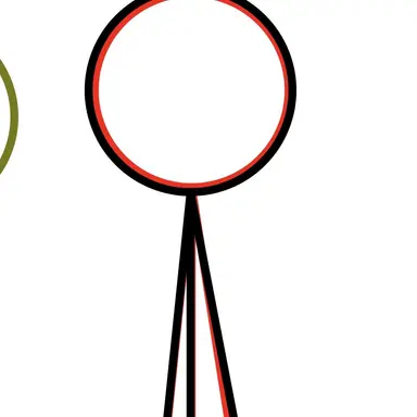 Profile image of Magma