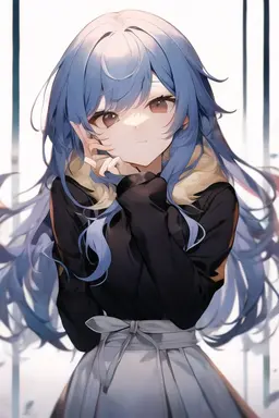 Profile image of 하루