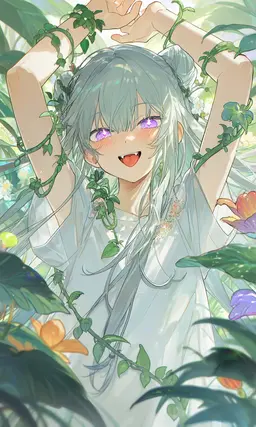 Profile image of 하루