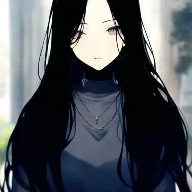 Profile image of Diana