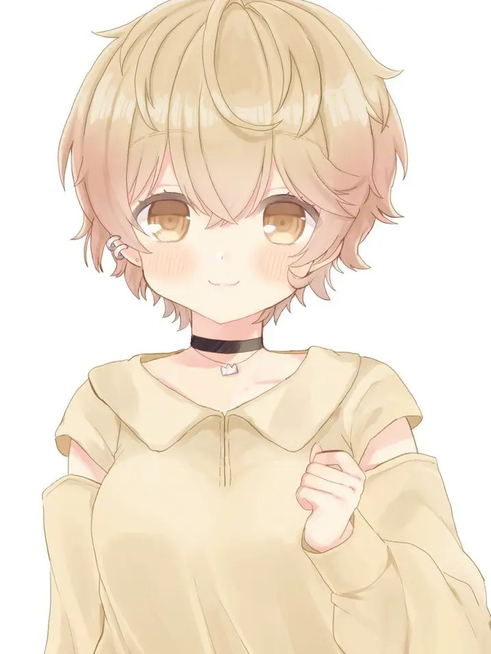 Yuko12180910의 みことお姉ちゃん