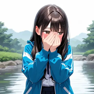 Profile image of 이수현