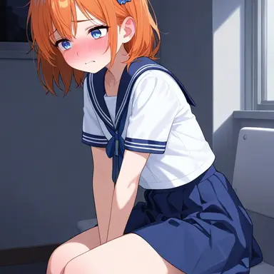 Profile image of 오렌지컴퍼스