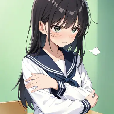 Profile image of イギンコンパス