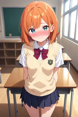 Profile image of オレンジコンパス