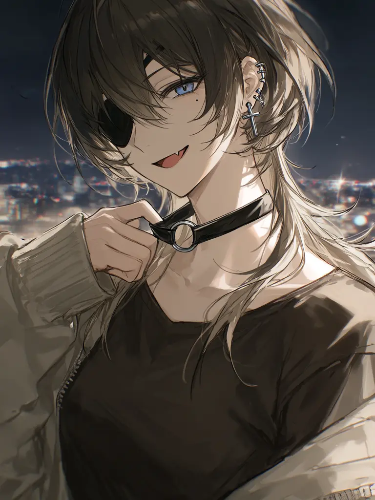 0.00015의 Underworld Executive's Secret Soft Spot