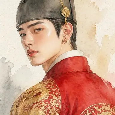 Profile image of 최유준