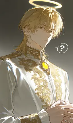 Profile image of Hibel