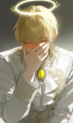 Profile image of Hibel