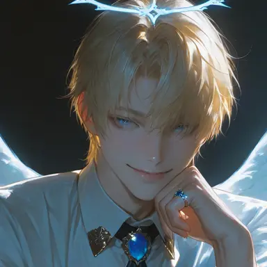 Profile image of ネイファ
