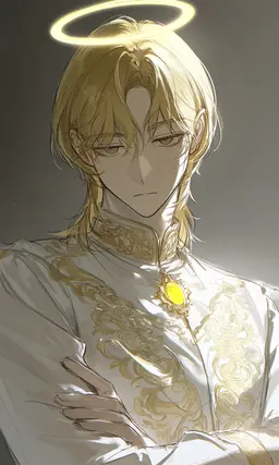 Profile image of Hibel
