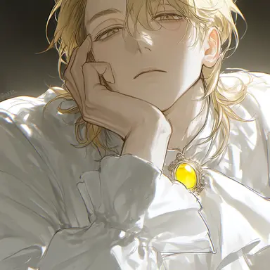 Profile image of Hibel