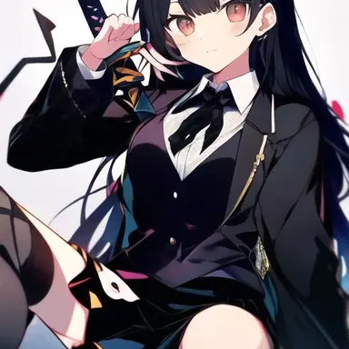 Profile image of 이레네아 스요